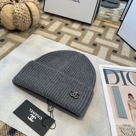 Официальный сайт Chanel： высококачеств