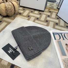 Официальный сайт Chanel： высококачеств