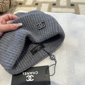 Официальный сайт Chanel： высококачеств