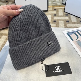 Официальный сайт Chanel： высококачеств