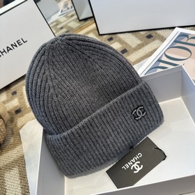 Официальный сайт Chanel： высококачеств