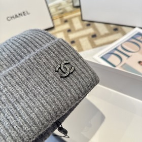 Официальный сайт Chanel： высококачеств