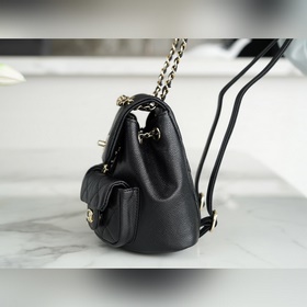 Высококачественная импортная кожа от о