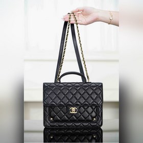 Высококачественная импортная кожа от о