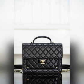 Высококачественная импортная кожа от о