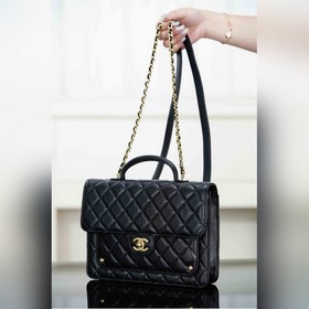 Высококачественная импортная кожа от о