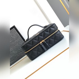 Эксклюзивная модель из оригинальной ко