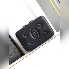 Эксклюзивная модель из оригинальной ко