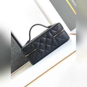 Эксклюзивная модель из оригинальной ко