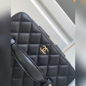 Эксклюзивная модель из оригинальной ко