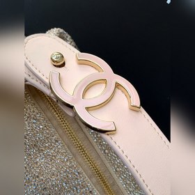 Эксклюзивная партия Только у нас CHA