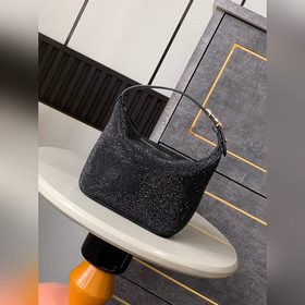 Эксклюзивная партия Отличная новость