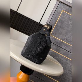 Эксклюзивная партия Отличная новость