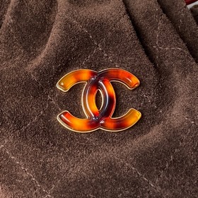 Модель AS6022 из коллекции CHANEL 26C