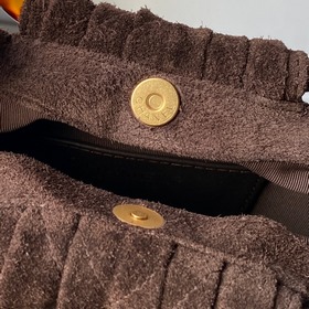 Модель AS6022 из коллекции CHANEL 26C 