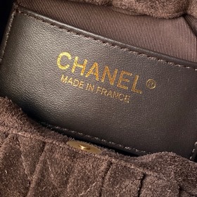Модель AS6022 из коллекции CHANEL 26C 