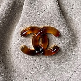 Модель AS6022 из коллекции CHANEL 26C