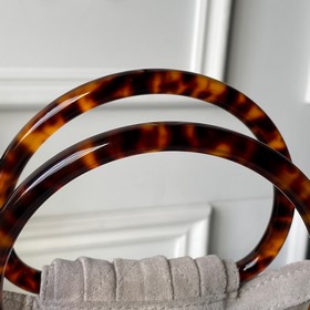 Модель AS6022 из коллекции CHANEL 26C