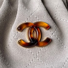 Модель AS6022 из коллекции CHANEL 26C 