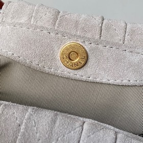 Модель AS6022 из коллекции CHANEL 26C 