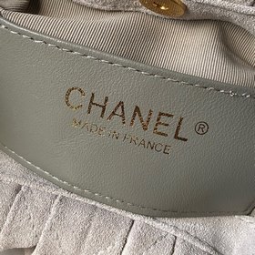 Модель AS6022 из коллекции CHANEL 26C 