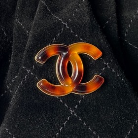 Модель AS6022 из коллекции CHANEL 26C