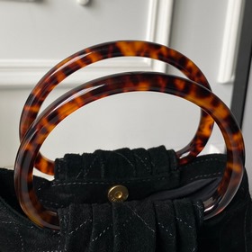 Модель AS6022 из коллекции CHANEL 26C