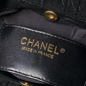 Модель AS6022 из коллекции CHANEL 26C 