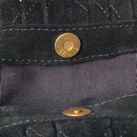 Модель AS6022 из коллекции CHANEL 26C 