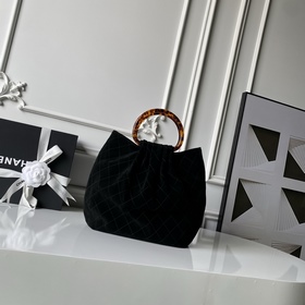 CHANEL 26C — коллекционная модель из о