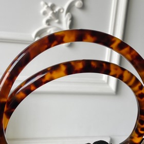CHANEL 26C — коллекционная модель из о