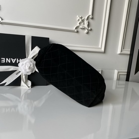 CHANEL 26C — коллекционная модель из о