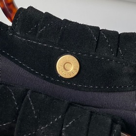 CHANEL 26C — коллекционная модель из о