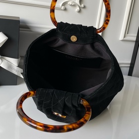 CHANEL 26C — коллекционная модель из о