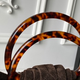 CHANEL 26C — коллекционная модель из о