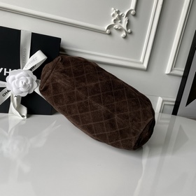 CHANEL 26C — коллекционная модель из о
