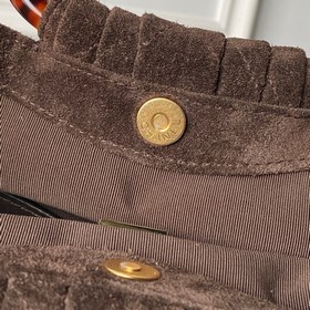 CHANEL 26C — коллекционная модель из о