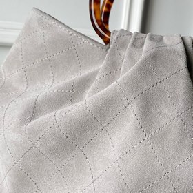 CHANEL 26C — коллекционная модель из о