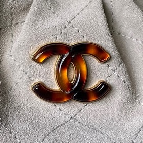CHANEL 26C — коллекционная модель из о