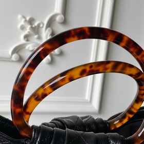 CHANEL 26C — коллекционная модель из о