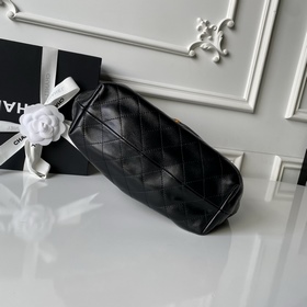 CHANEL 26C — коллекционная модель из о