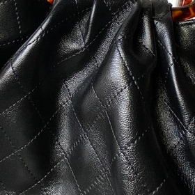 CHANEL 26C — коллекционная модель из о
