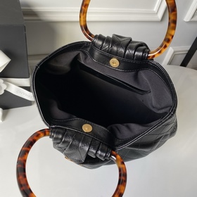 CHANEL 26C — коллекционная модель из о