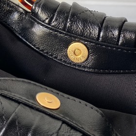 CHANEL 26C — коллекционная модель из о