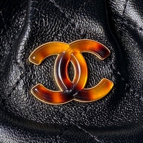 Модель AS6022 из коллекции CHANEL 26C