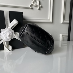 Модель AS6022 из коллекции CHANEL 26C 