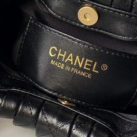 Модель AS6022 из коллекции CHANEL 26C 