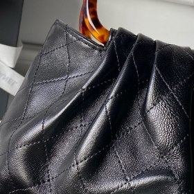 Модель AS6022 из коллекции CHANEL 26C 