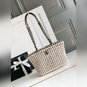 Поступила партия эксклюзивных моделей