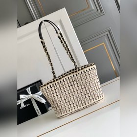 Поступила партия эксклюзивных моделей